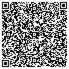 QR code with Miss Grant Psychic Palm Rdngs contacts