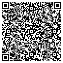 QR code with Diabetic Solution contacts
