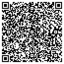 QR code with Concepts Insurance contacts