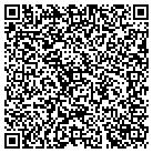 QR code with Cemex Construction Materials Inc contacts