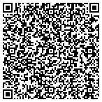 QR code with Cemex Construction Materials South LLC contacts