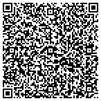 QR code with Cemex Construction Materials South LLC contacts