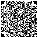 QR code with Lazer Matrix contacts