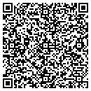 QR code with Dependable Bagging Of Alabama Inc contacts