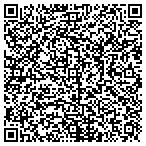 QR code with Diversified Storage Systems contacts
