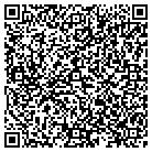 QR code with Tires Plus Total Car Care contacts