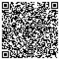 QR code with Essroc contacts