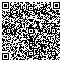 QR code with Essroc contacts