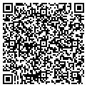 QR code with Essroc contacts