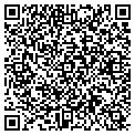 QR code with Essroc contacts