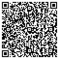QR code with Essroc contacts