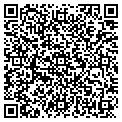 QR code with Essroc contacts