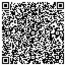QR code with Essroc contacts