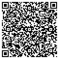 QR code with Essroc contacts