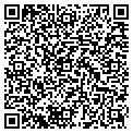 QR code with Essroc contacts