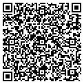 QR code with Essroc contacts