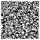 QR code with Essroc contacts