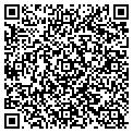 QR code with Essroc contacts