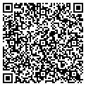 QR code with Essroc contacts