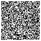 QR code with Essroc Puerto Rico Holdings Inc contacts