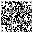 QR code with Eagle Mlls First Baptst Church contacts