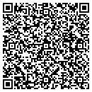QR code with Flow Go Systems LLC contacts
