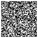 QR code with Hanson Aggregates LLC contacts