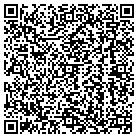 QR code with Hanson Aggregates LLC contacts