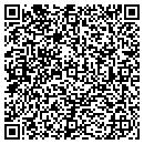 QR code with Hanson Aggregates LLC contacts