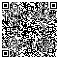 QR code with Hanson Aggregates LLC contacts