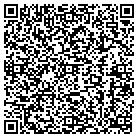 QR code with Hanson Aggregates LLC contacts