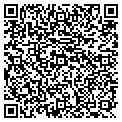 QR code with Hanson Aggregates LLC contacts