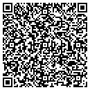 QR code with Payless Shoesource contacts