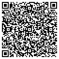 QR code with Holcim (Us) Inc contacts