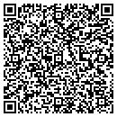 QR code with Holcim US Inc contacts