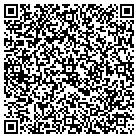 QR code with Houston Cement Company L P contacts