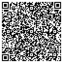 QR code with 786 Donuts Inc contacts