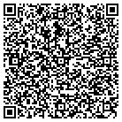 QR code with Lafarge Construction Materials contacts
