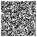 QR code with Nord Specialties contacts