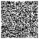 QR code with Lafarge North America contacts