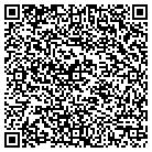 QR code with Marco Island Racquet Club contacts