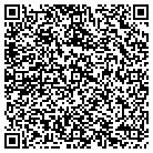 QR code with Lafarge North America Inc contacts