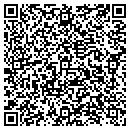 QR code with Phoenix Clothiers contacts