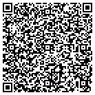 QR code with Lafarge North America Inc contacts