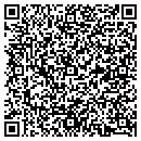 QR code with Lehigh Southwest Cement Company contacts