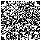 QR code with Lucy's Restaurant/Catering contacts