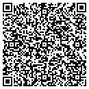 QR code with Rio Bravo Supply contacts