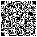 QR code with Sino Cement Inc contacts
