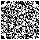 QR code with Standard Cement Materials Inc contacts