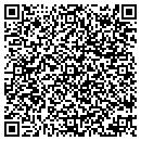 QR code with Subac Underwater Cement Inc contacts